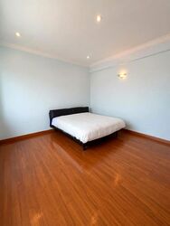 Teachers' Housing Estate (D26), Terrace #614141131